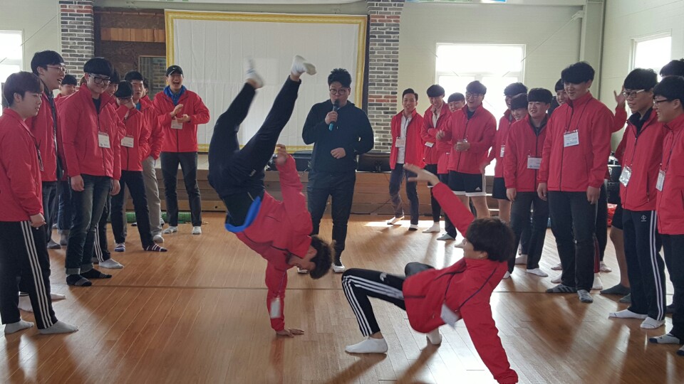 KakaoTalk_20160321_161413675.jpg