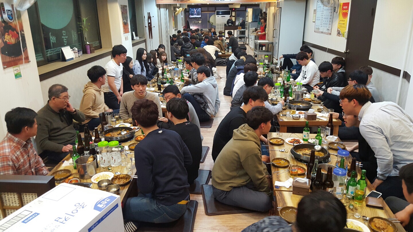 KakaoTalk_20160321_172448295.jpg