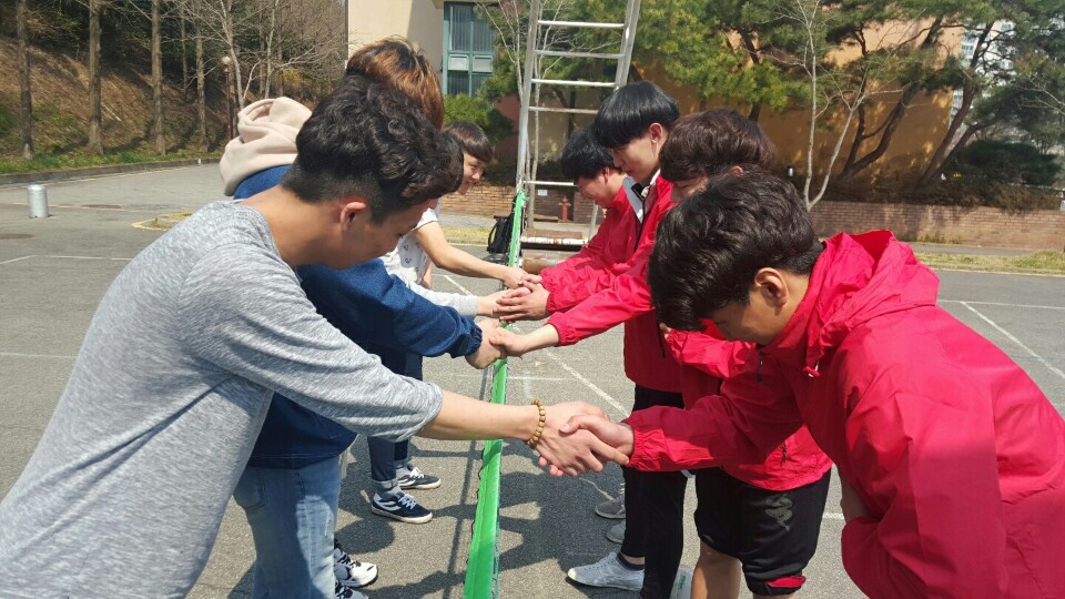 KakaoTalk_20160329_171542879.jpg