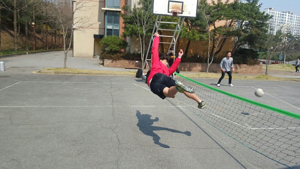 KakaoTalk_20160329_171543653.jpg