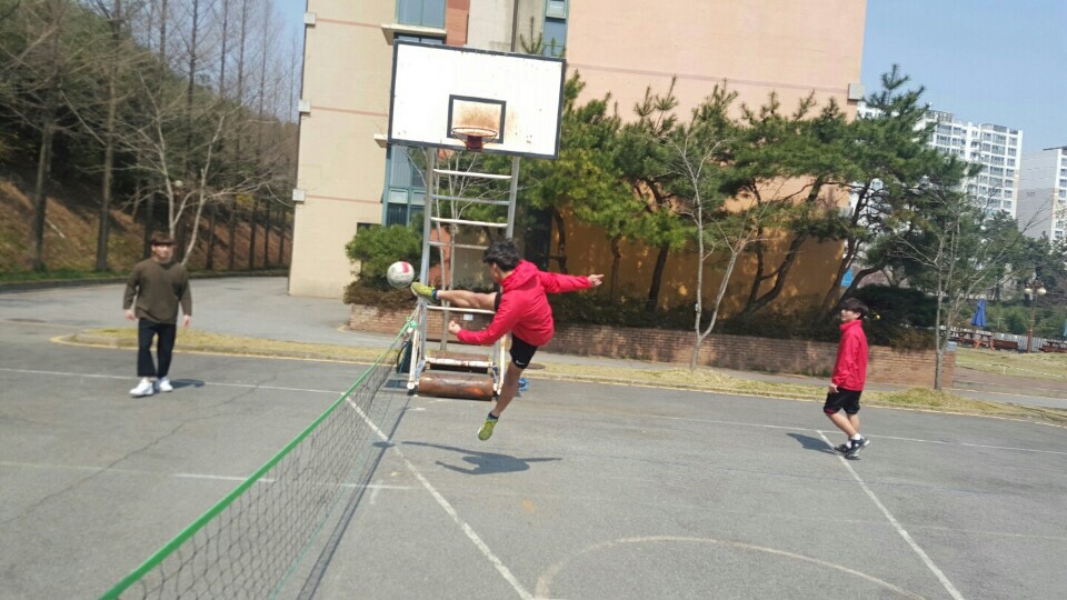 KakaoTalk_20160329_171544373.jpg