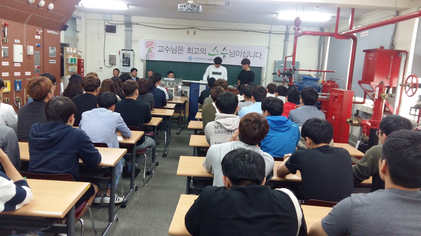 KakaoTalk_20160513_153130942.jpg