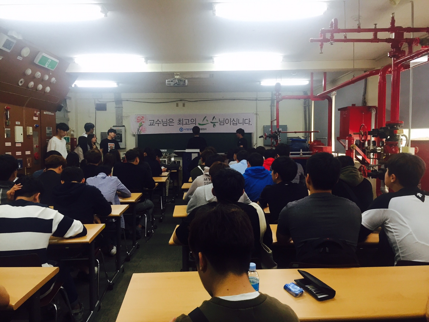 KakaoTalk_20160513_153137928.jpg