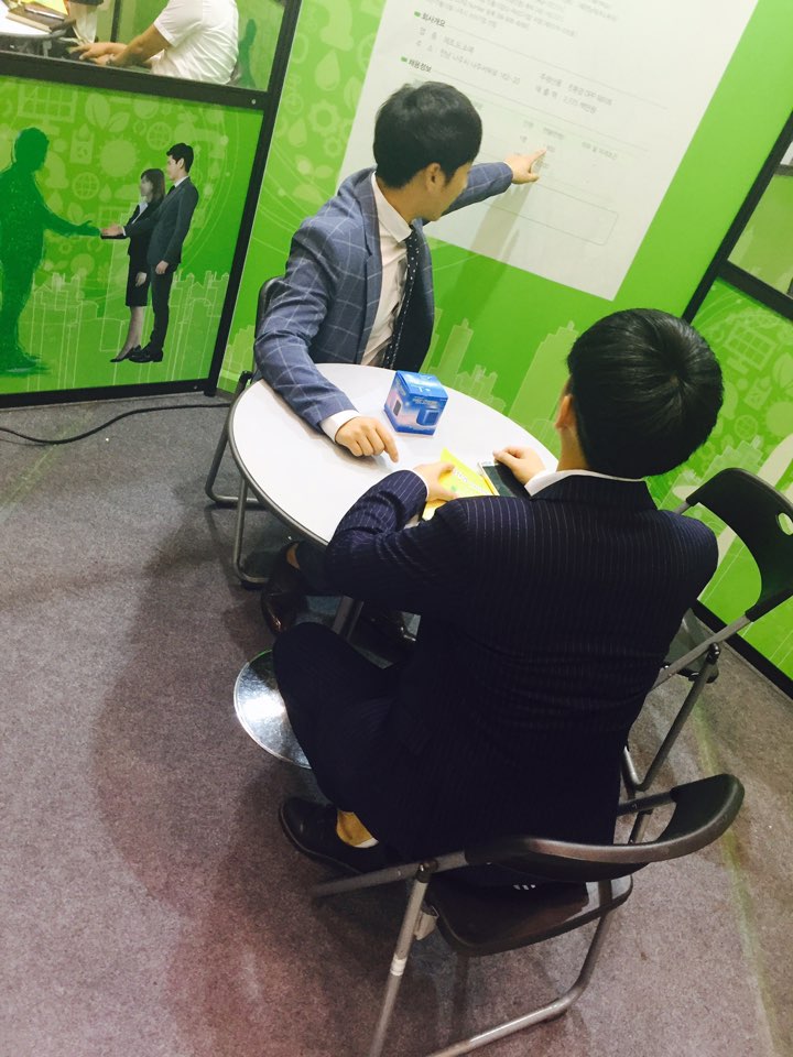 KakaoTalk_20160908_131429993.jpg