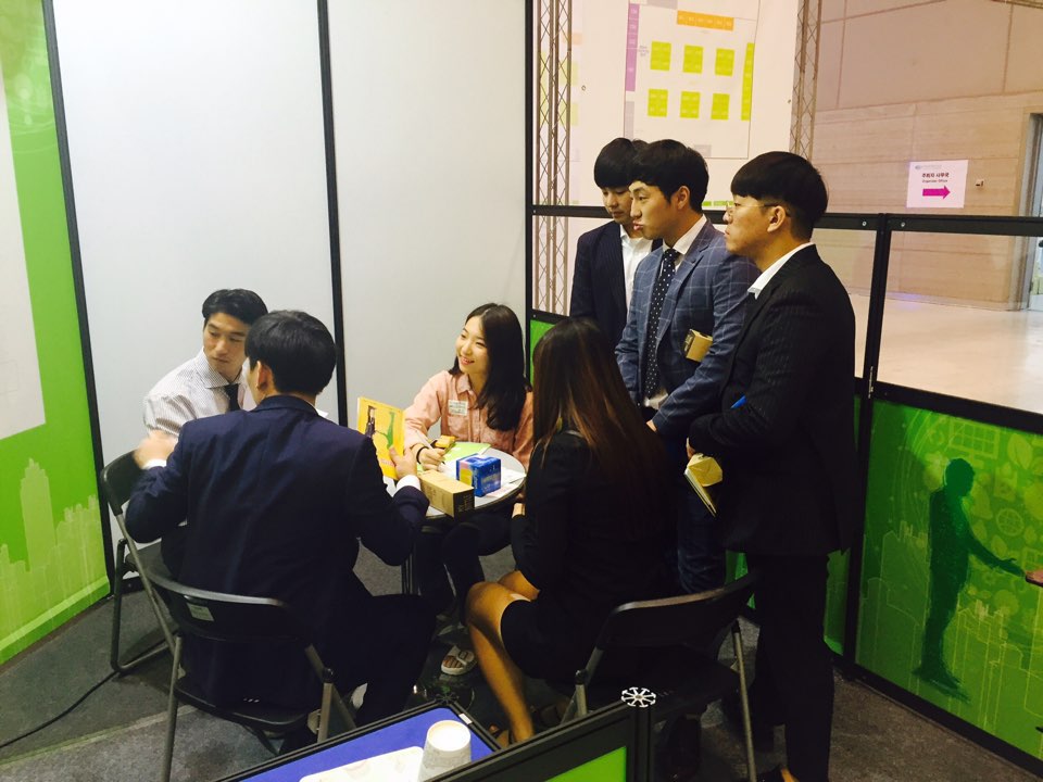 KakaoTalk_20160908_131512204.jpg