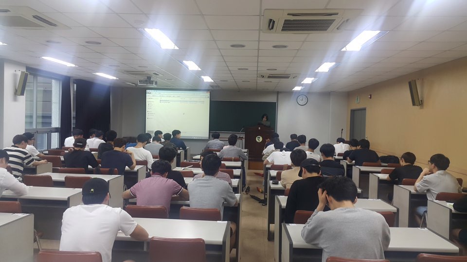 KakaoTalk_20160908_131512683.jpg