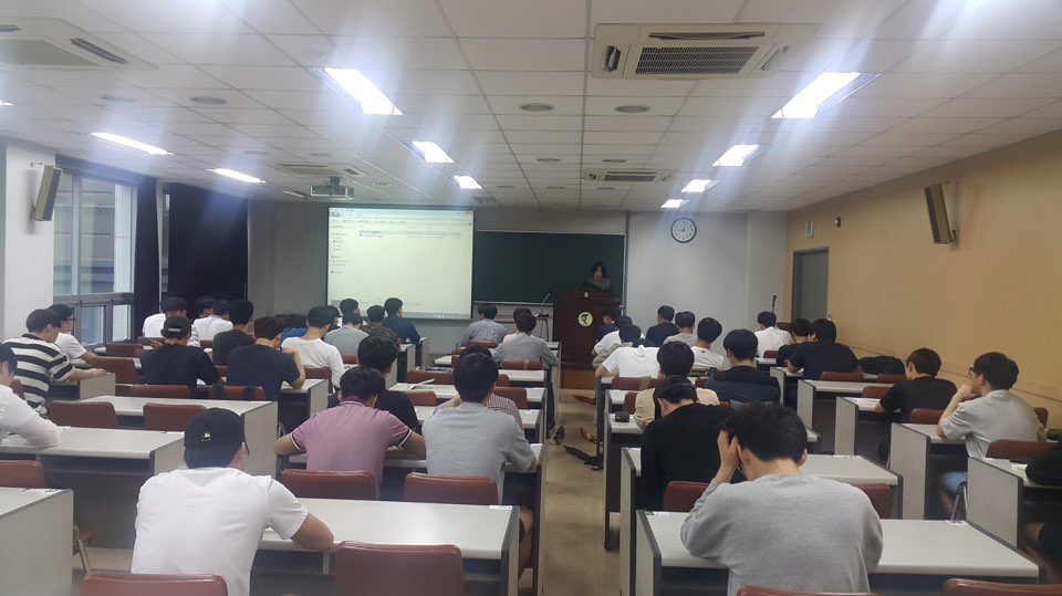 KakaoTalk_20160908_131513481.jpg