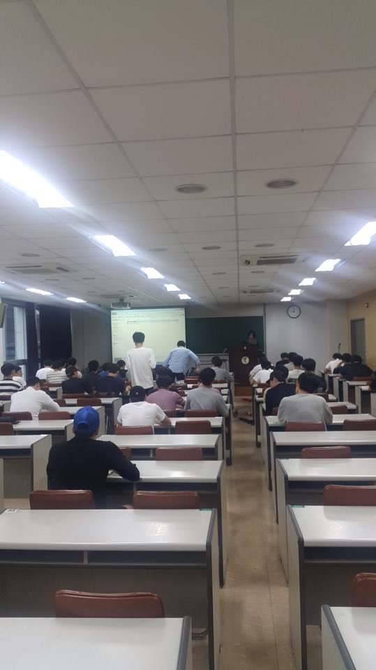 KakaoTalk_20160908_131513749.jpg