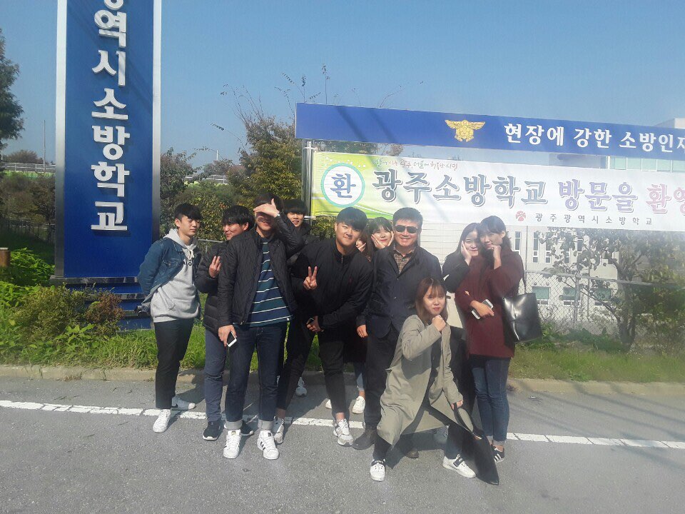 ㅁㅇㅁㅇㅁ마지막.jpg