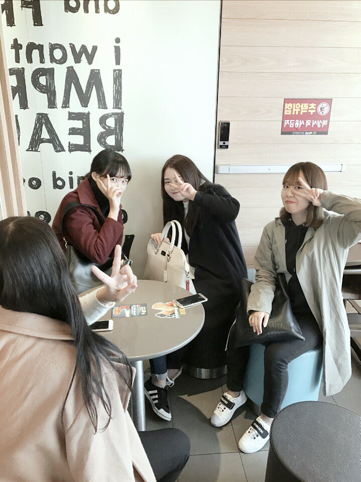 ㅇㅇㅁ.jpg