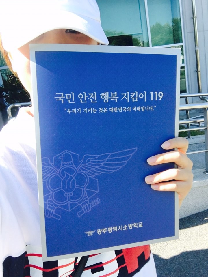 ㅇㅈ.jpg