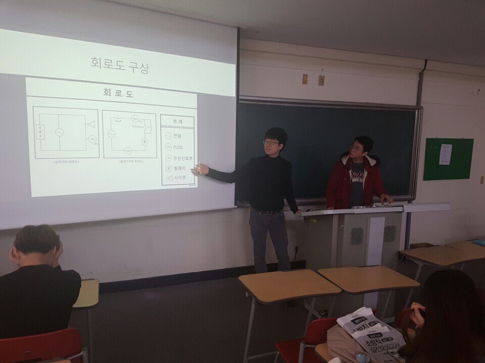 사진5.jpg