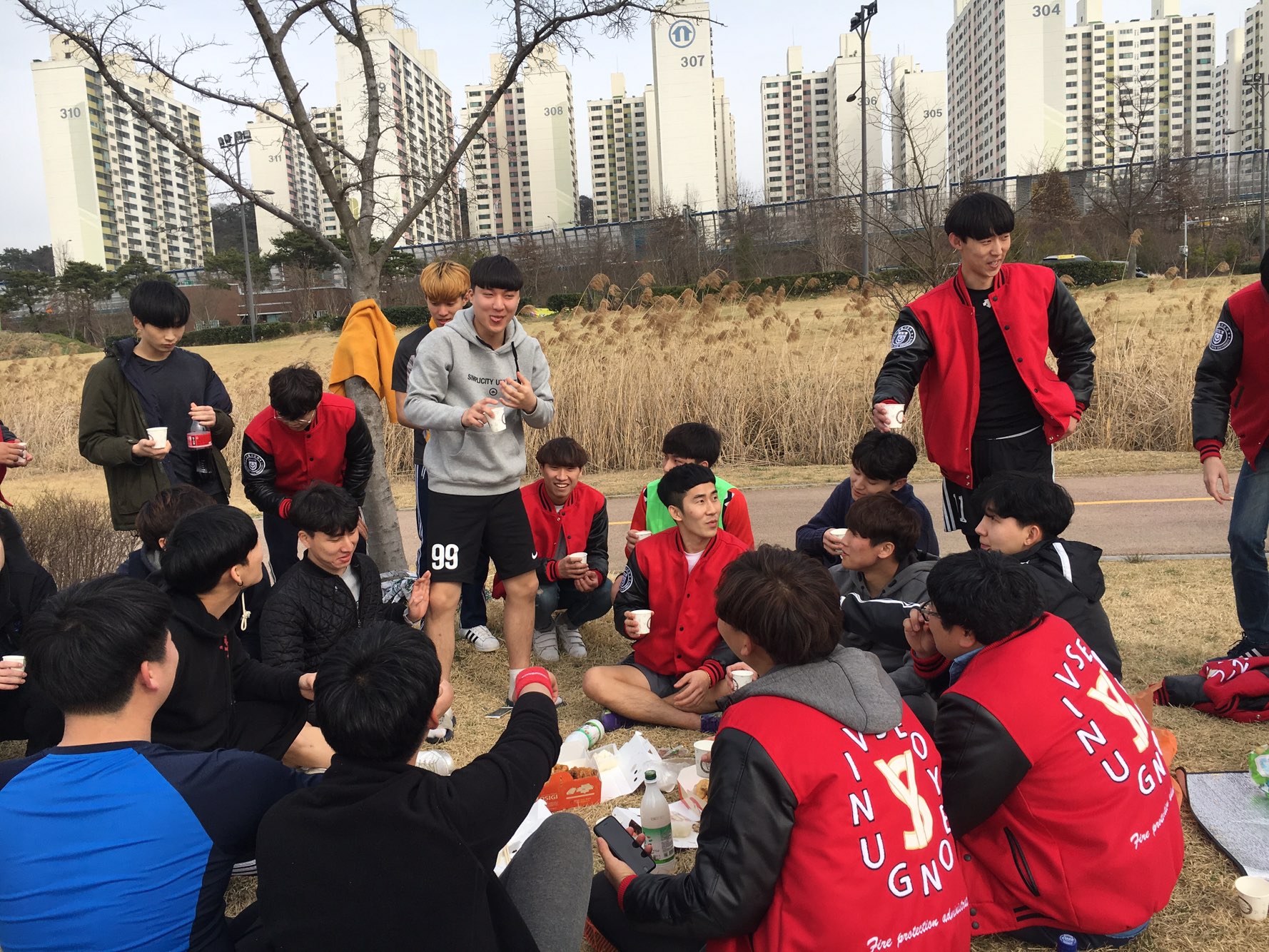 소방치킨.jpg