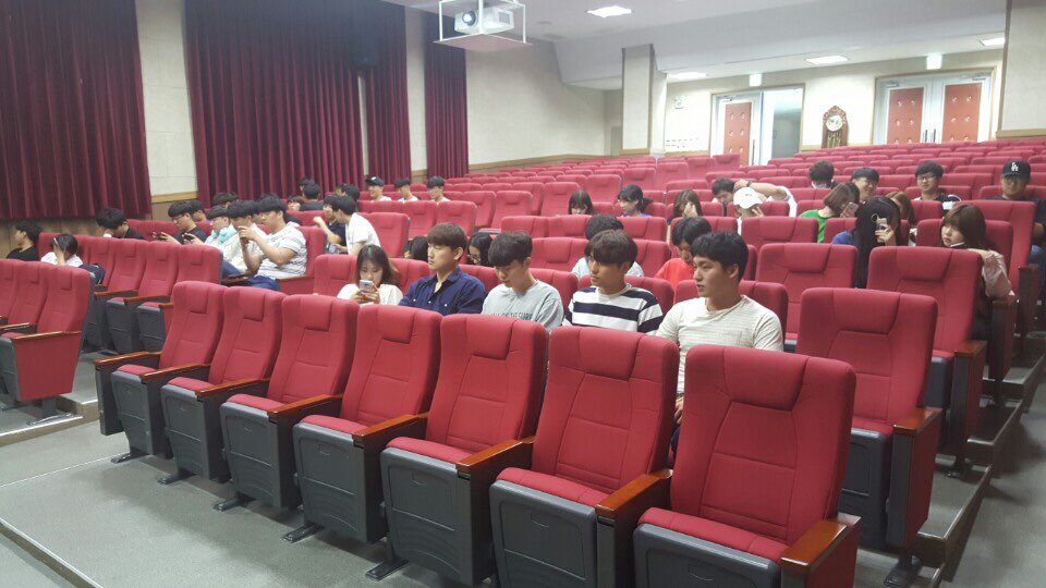 소방학교3.jpg