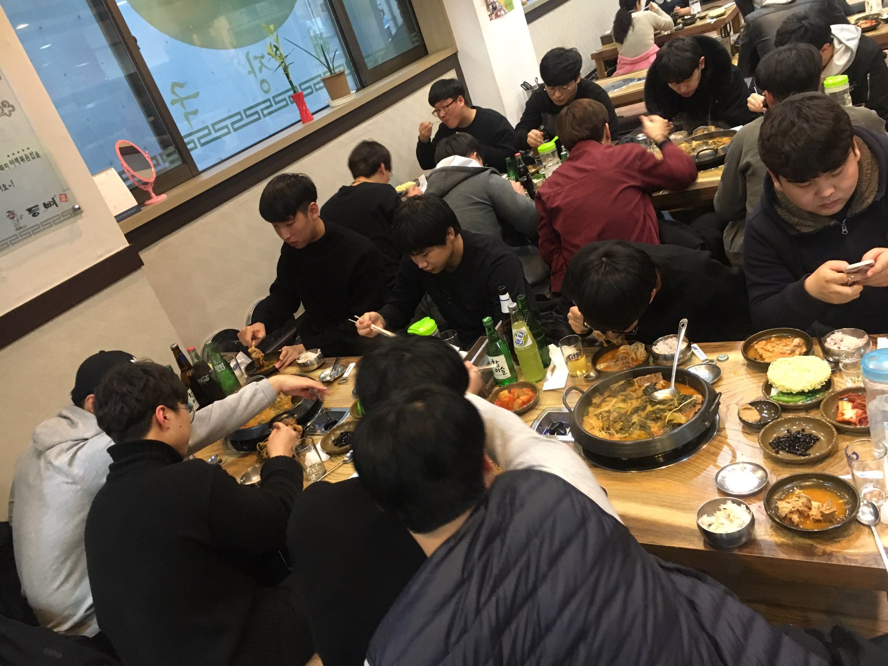 아잉.jpg