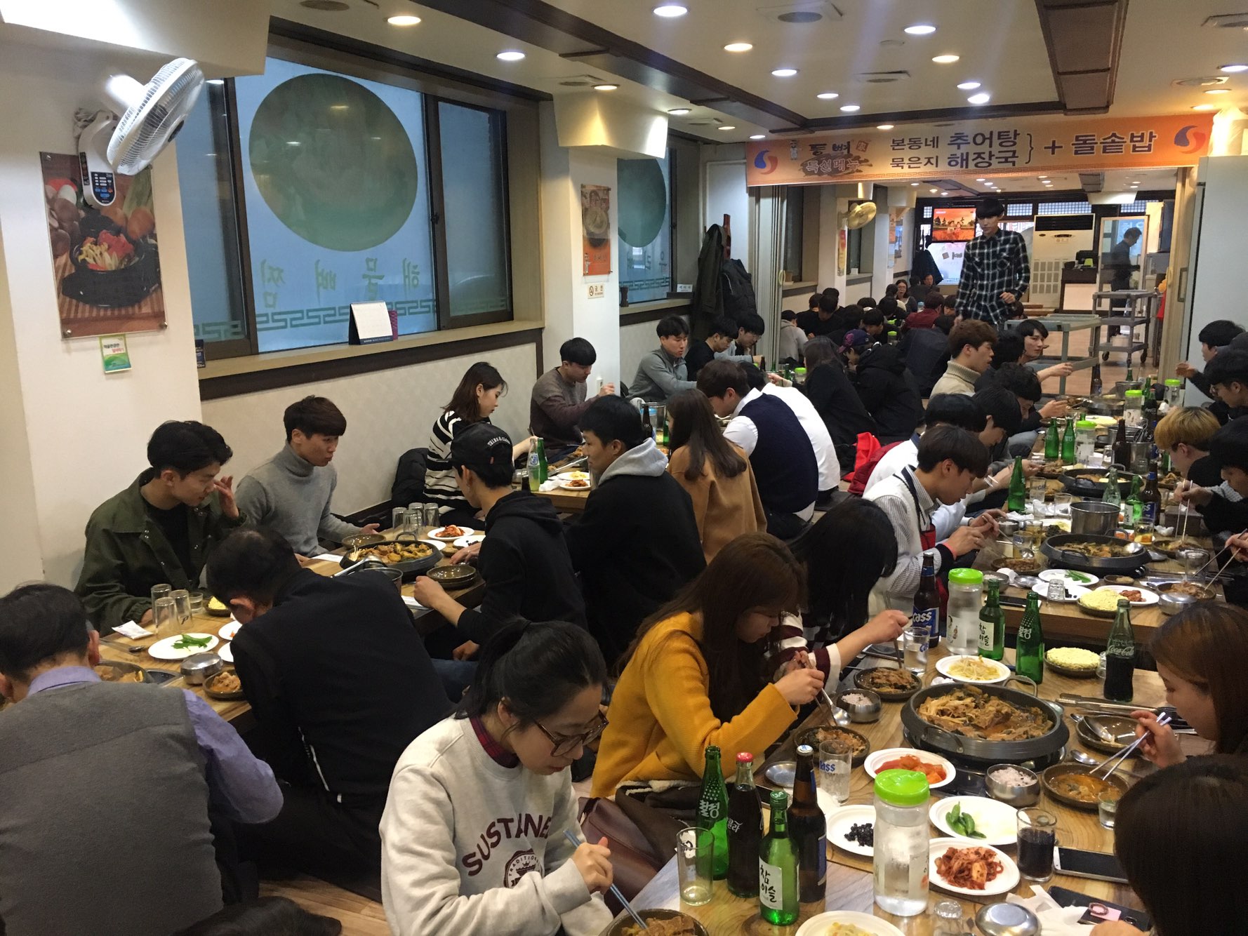 아잉2.jpg
