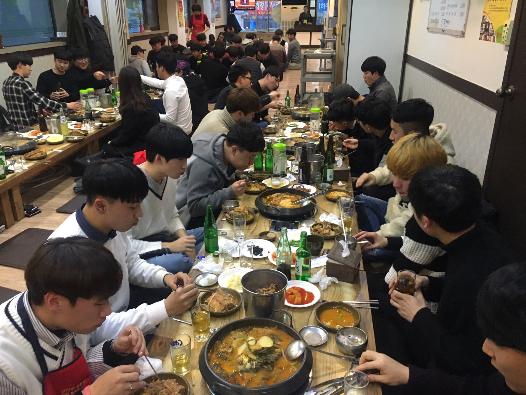 아잉5.jpg