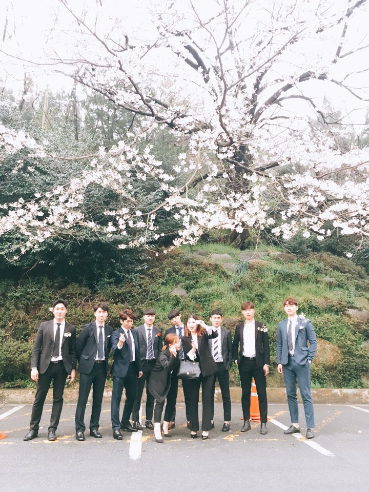츨밤식.jpg