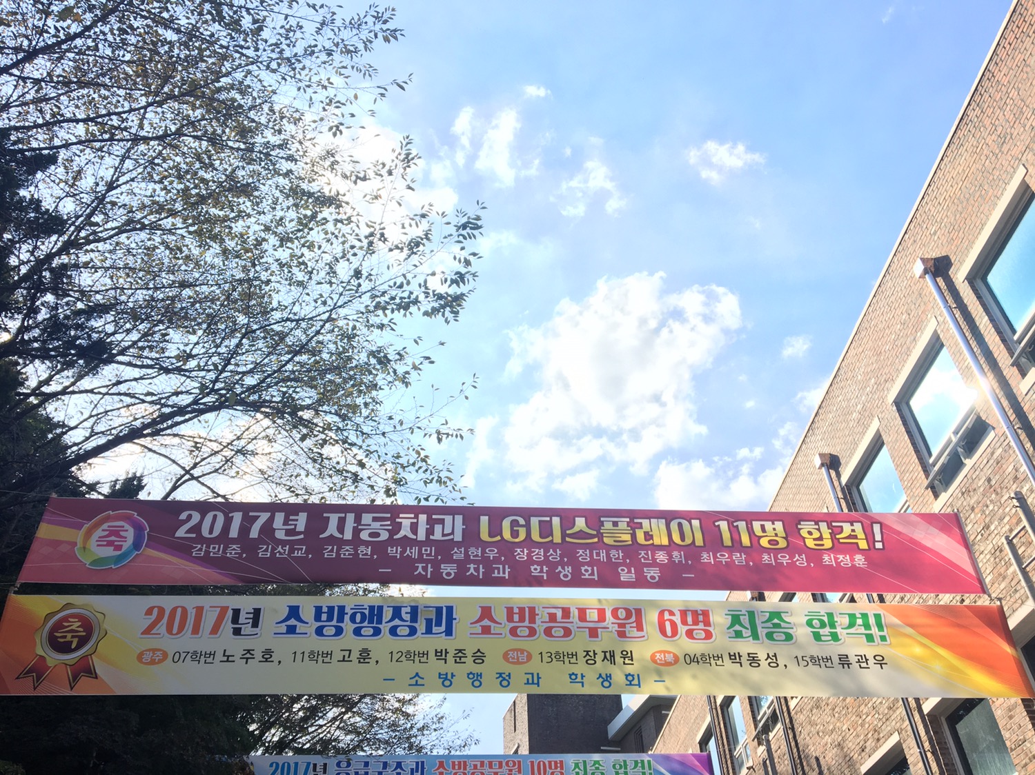 현수막.JPG