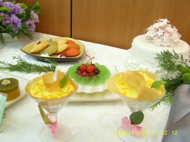 05졸업작품전_108.jpg