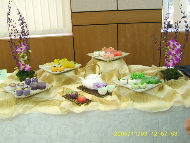 05졸업작품전_149.jpg