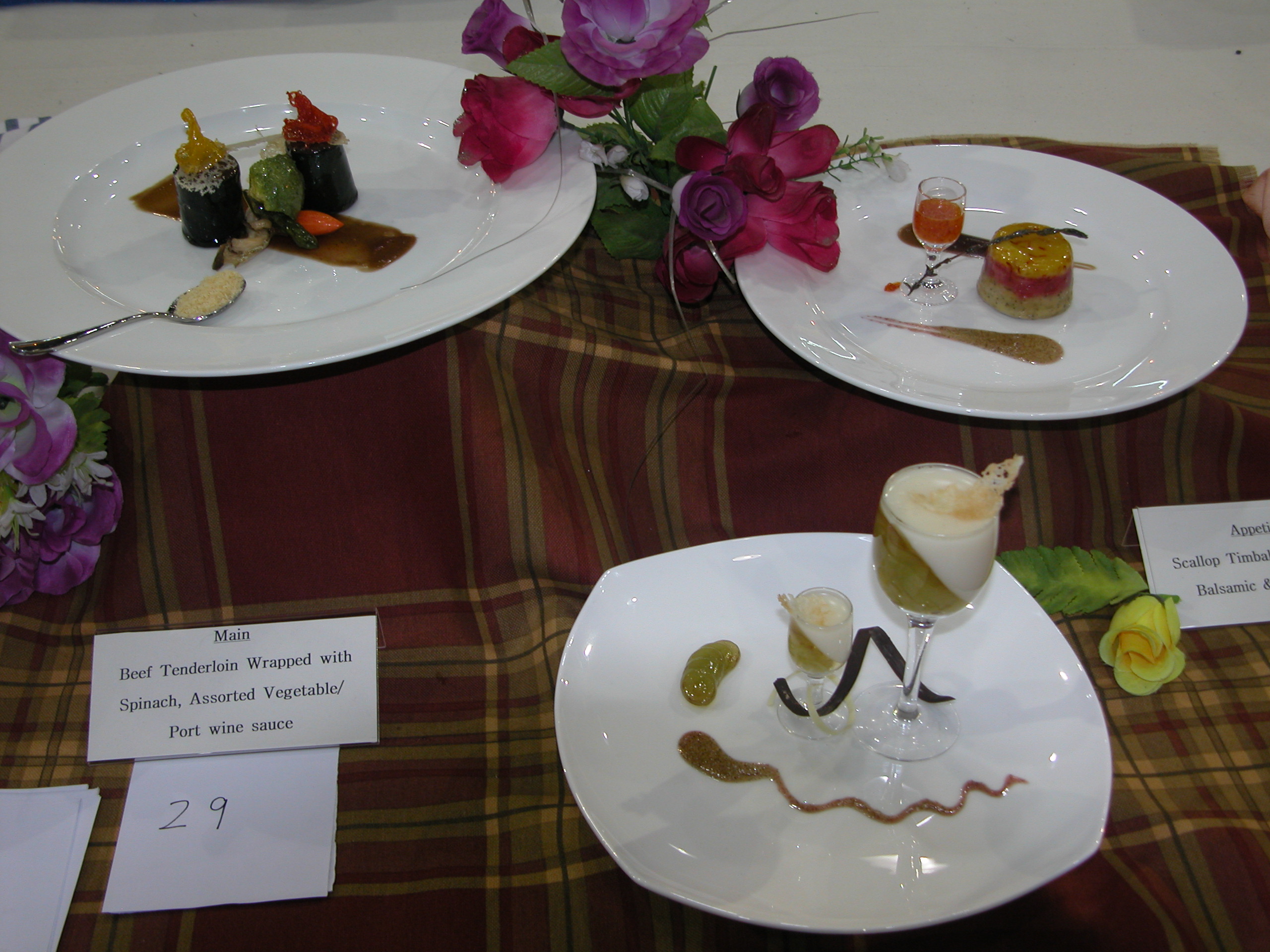 DSCN3986.JPG