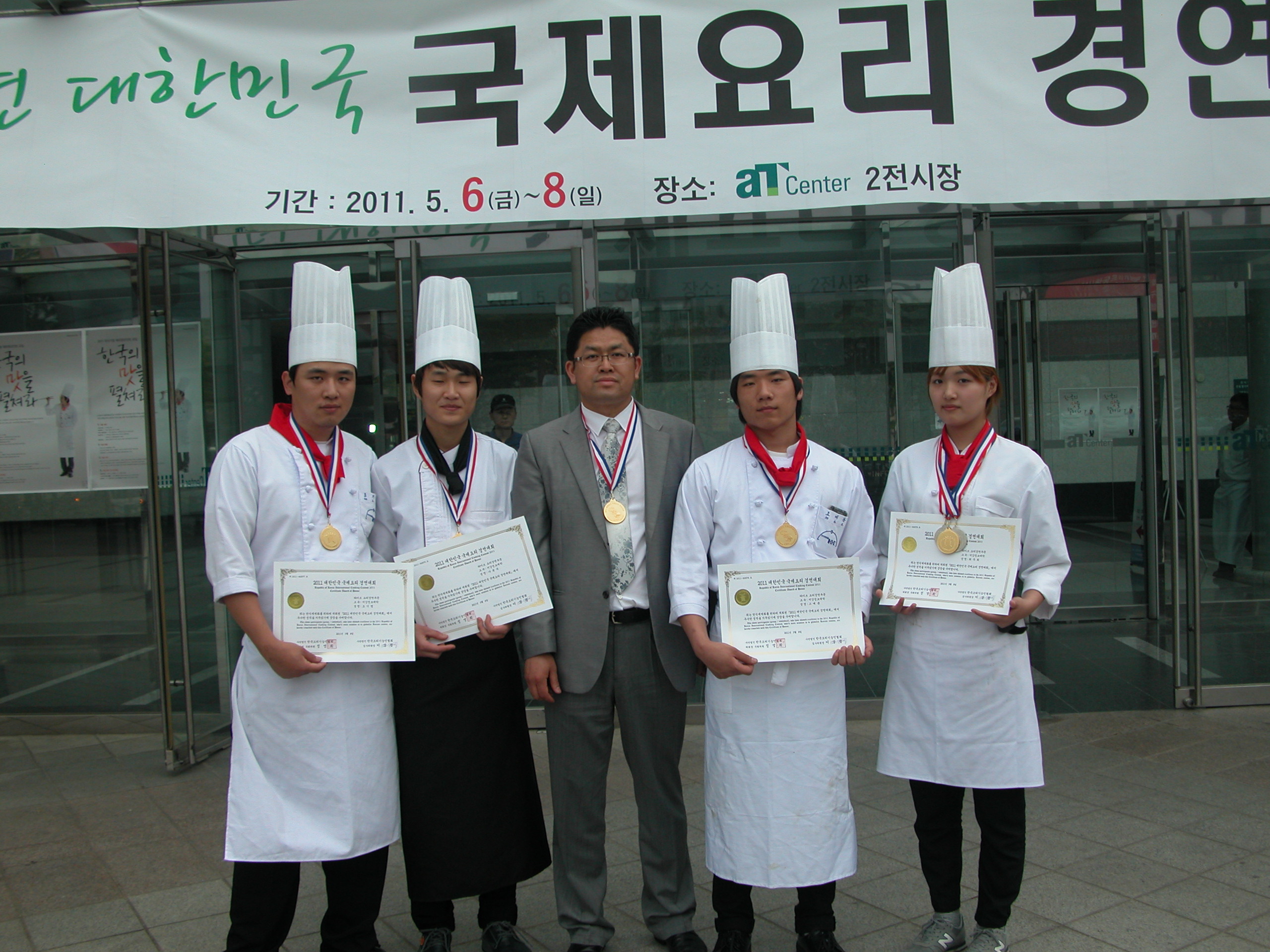 DSCN4105.JPG