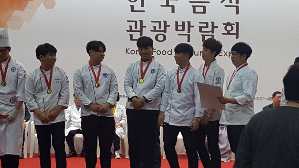 KakaoTalk_20160511_135448119.jpg