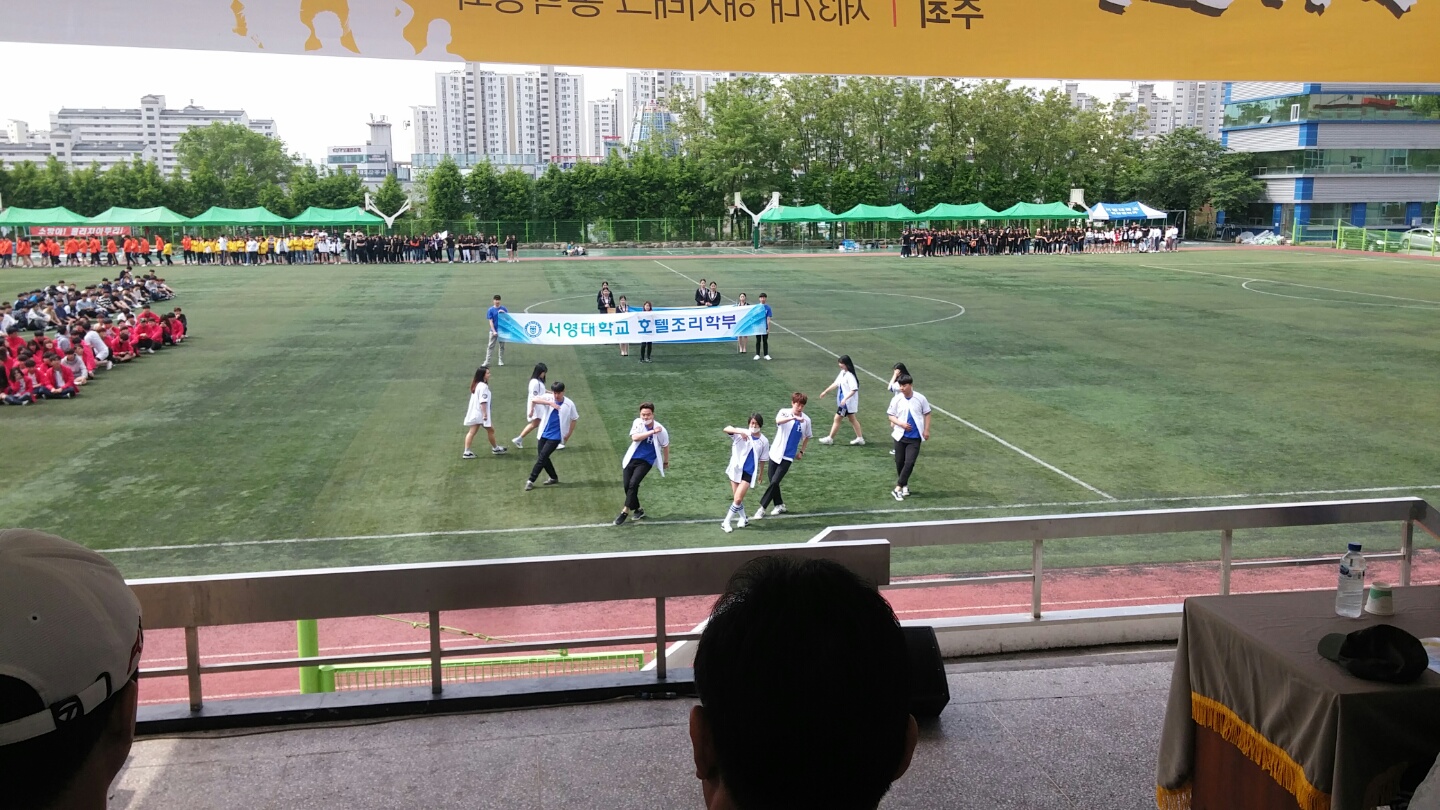 KakaoTalk_20160516_171637567.jpg