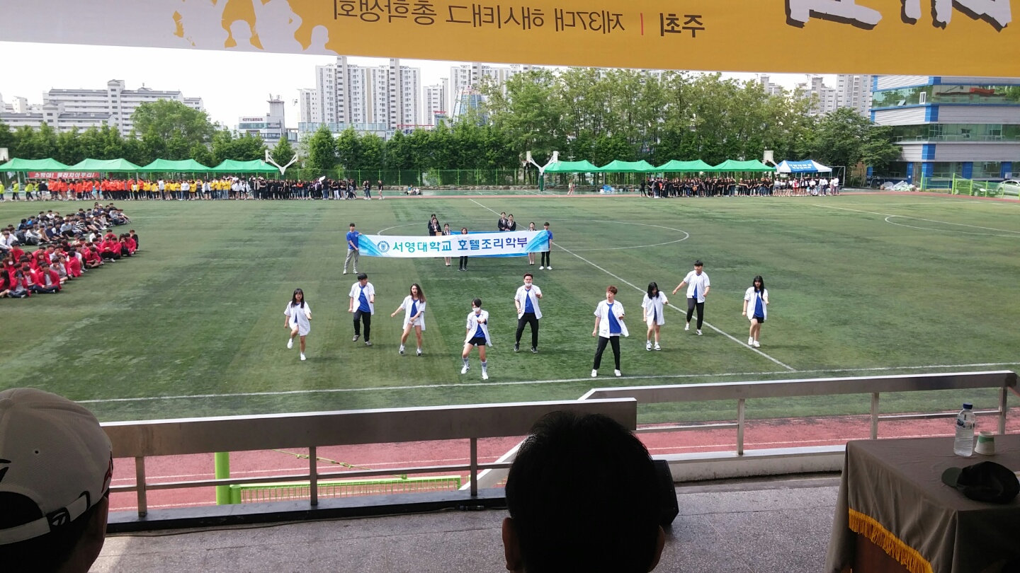 KakaoTalk_20160516_171638492.jpg