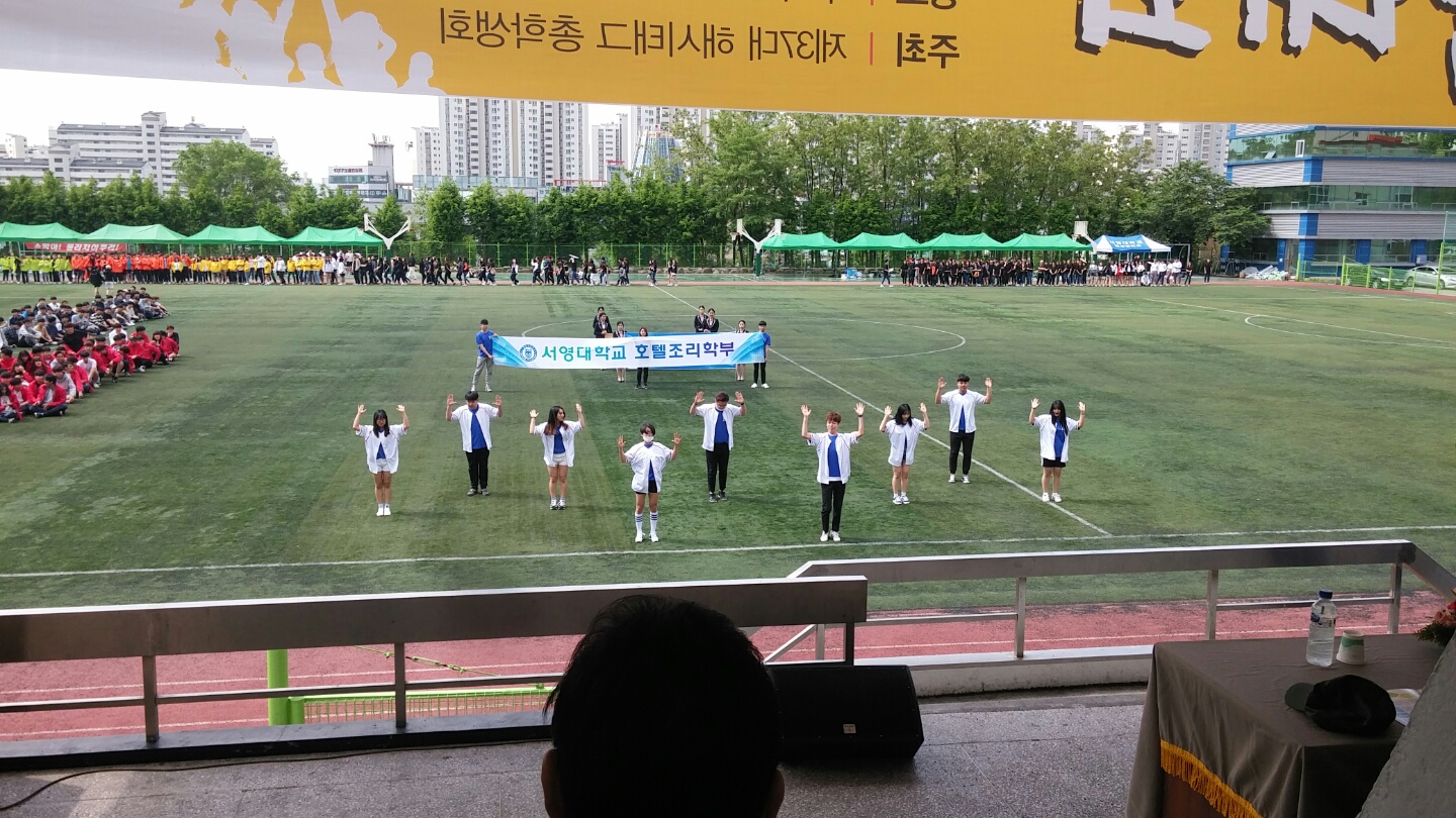 KakaoTalk_20160516_171639672.jpg