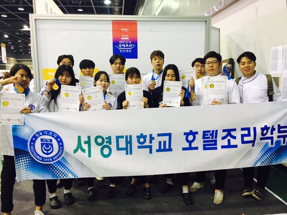 KakaoTalk_20160523_093431591.jpg