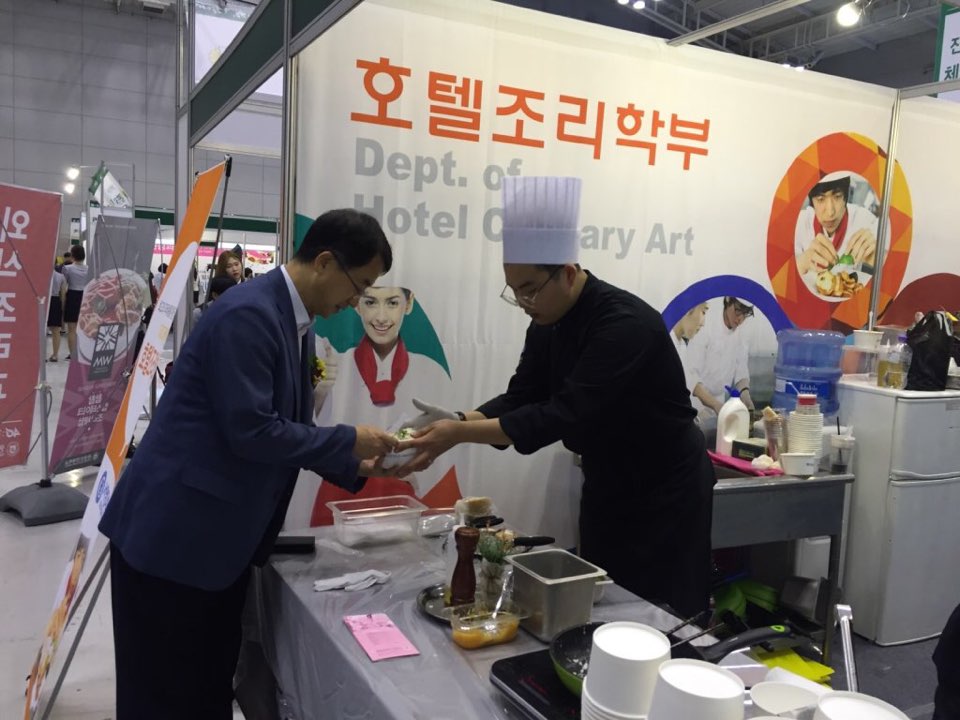 KakaoTalk_20160913_101057268.jpg