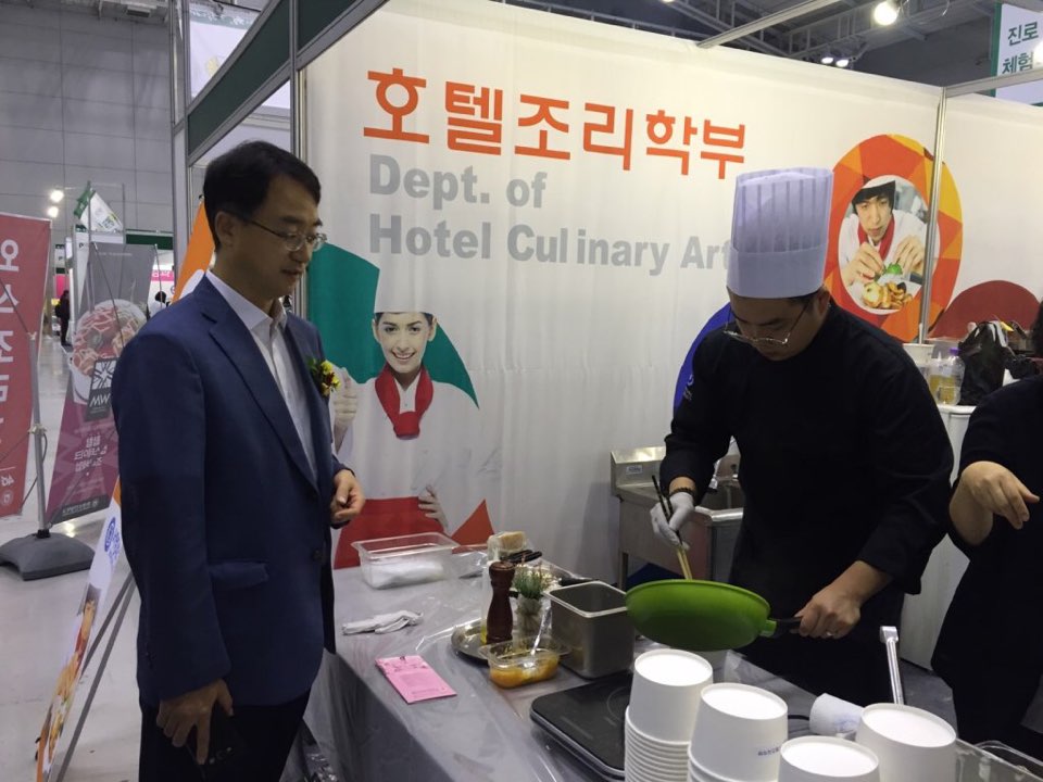 KakaoTalk_20160913_101057411.jpg
