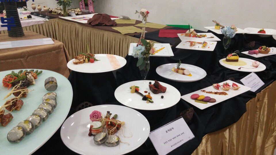 KakaoTalk_20161111_164008186.jpg