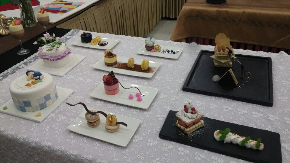 KakaoTalk_20161111_164009430.jpg