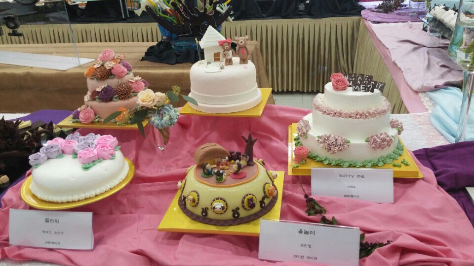 KakaoTalk_20161111_164009925.jpg