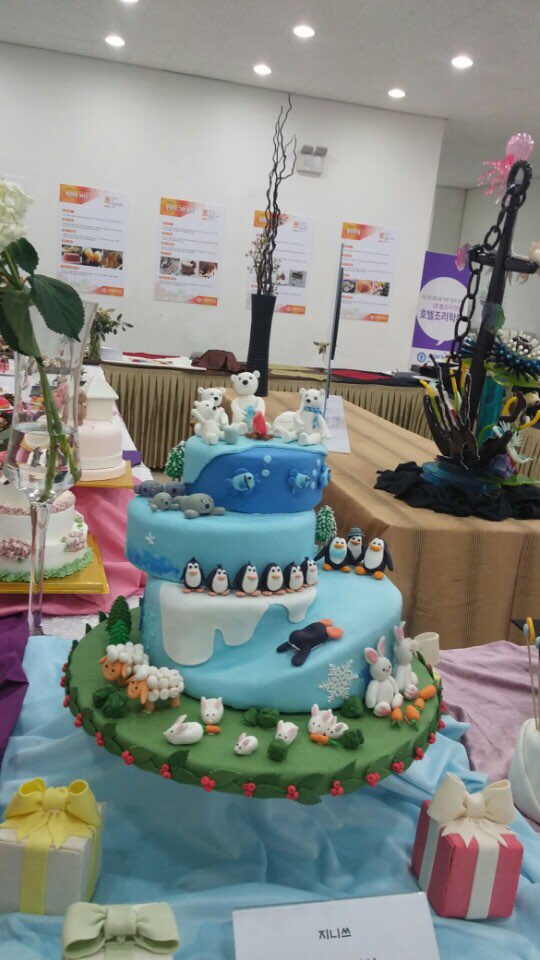 KakaoTalk_20161111_164010306.jpg