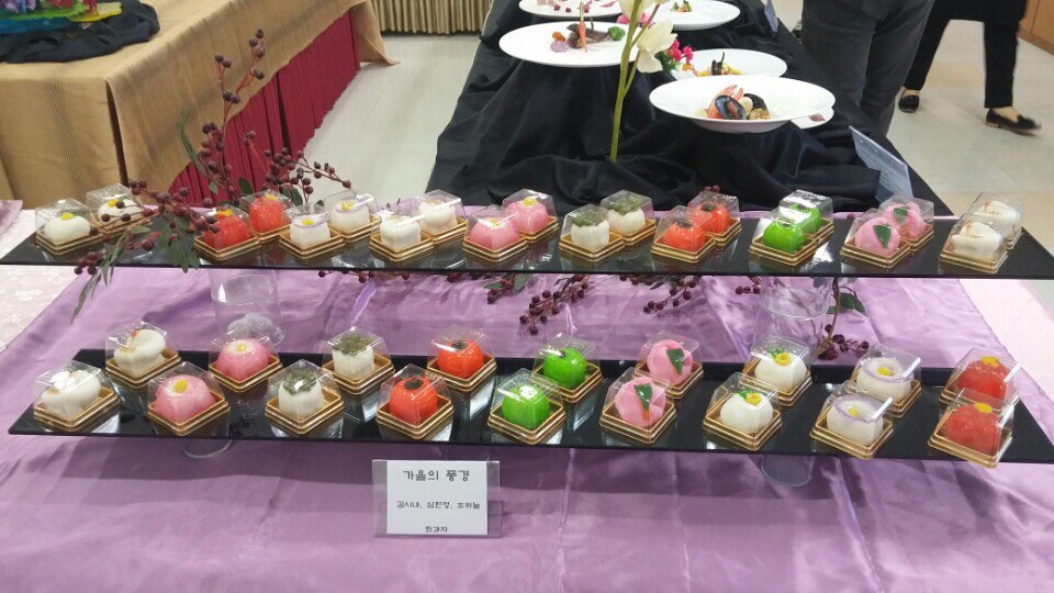 KakaoTalk_20161111_164010749.jpg