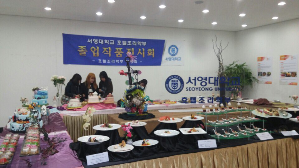 KakaoTalk_20161111_164011401.jpg