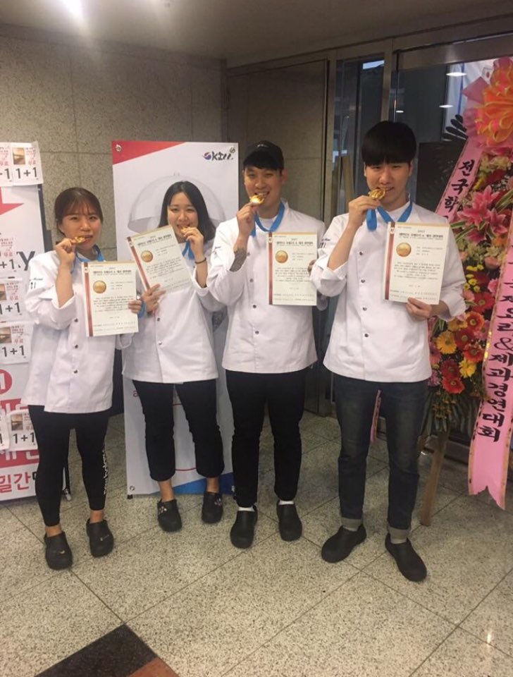 KakaoTalk_20170522_170819964.jpg