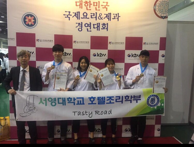 KakaoTalk_20170522_170840123.jpg