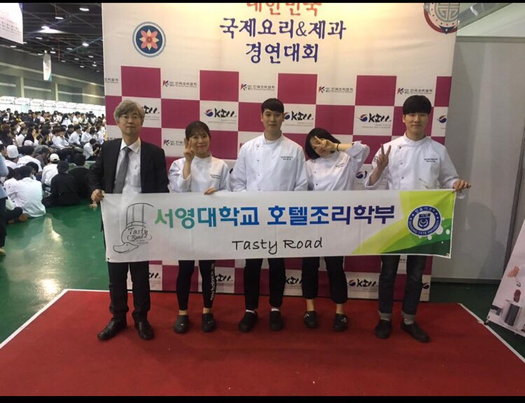 KakaoTalk_20170522_170854632.jpg