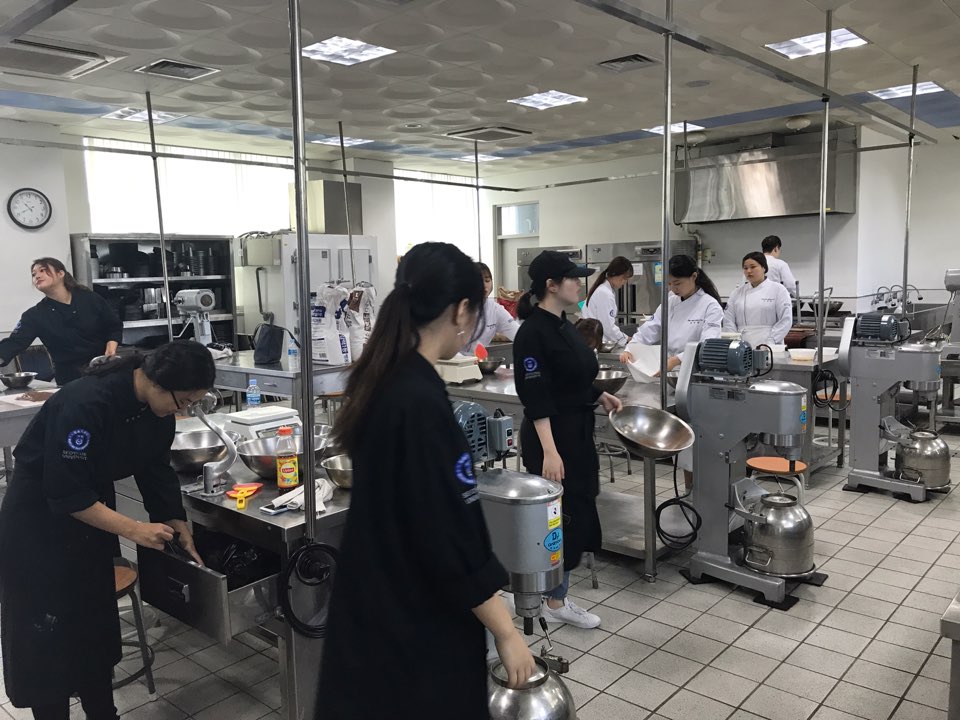 KakaoTalk_20170915_140627195.jpg