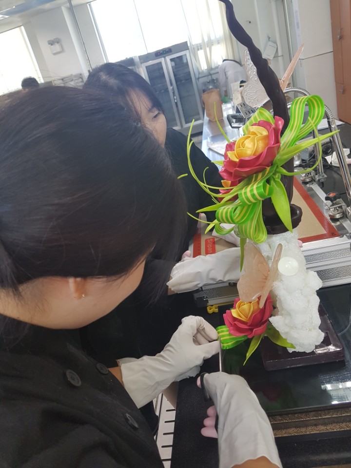 KakaoTalk_20170922_115912060.jpg