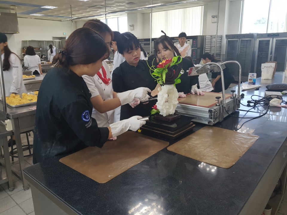 KakaoTalk_20170922_115913640.jpg