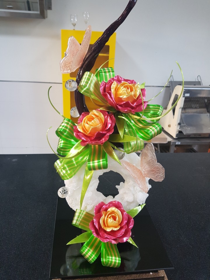 KakaoTalk_20170922_115915201.jpg