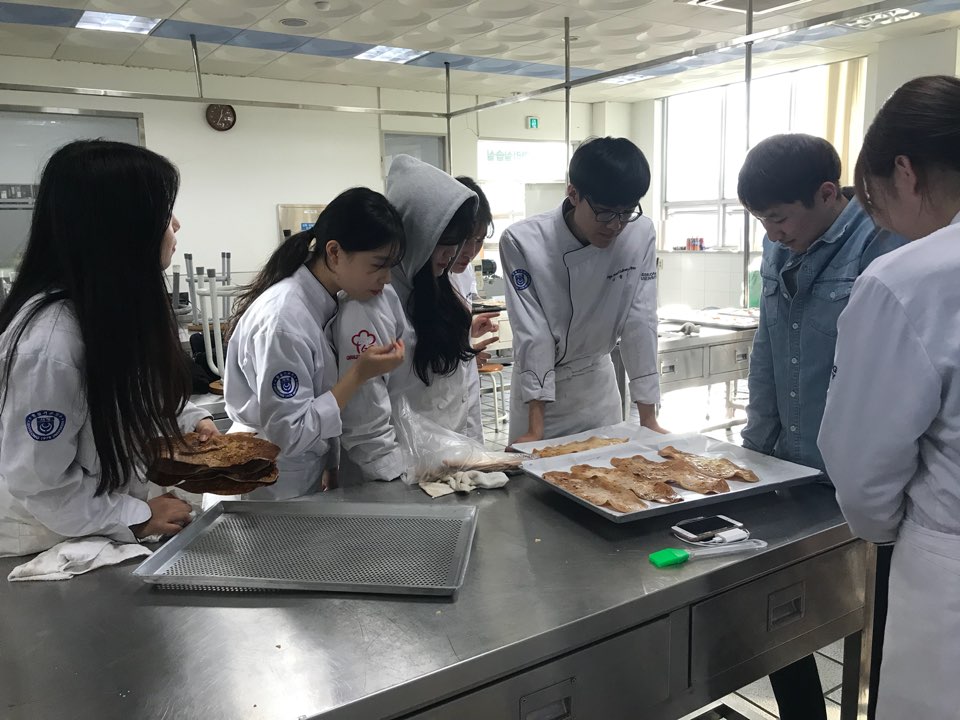 KakaoTalk_20171031_155555702.jpg