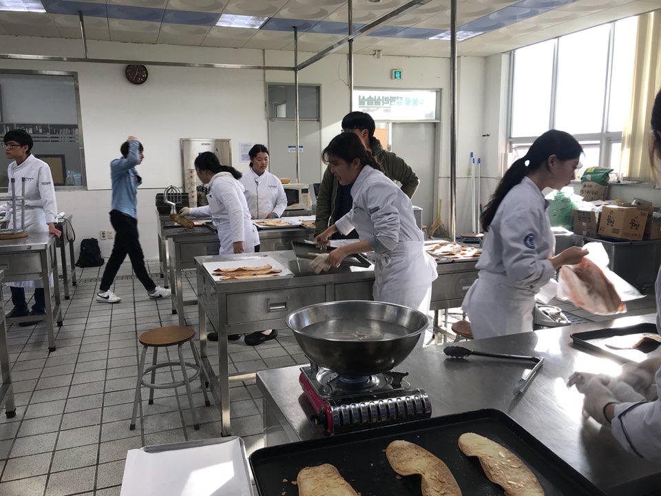 KakaoTalk_20171031_155559920.jpg