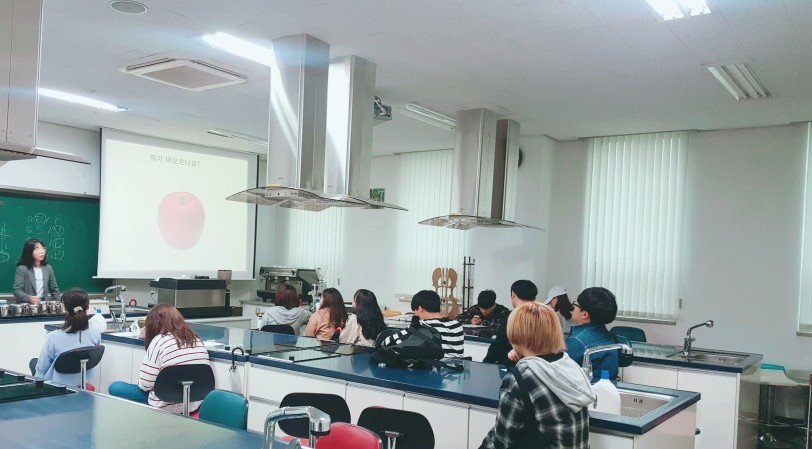 KakaoTalk_20180508_172342174.jpg